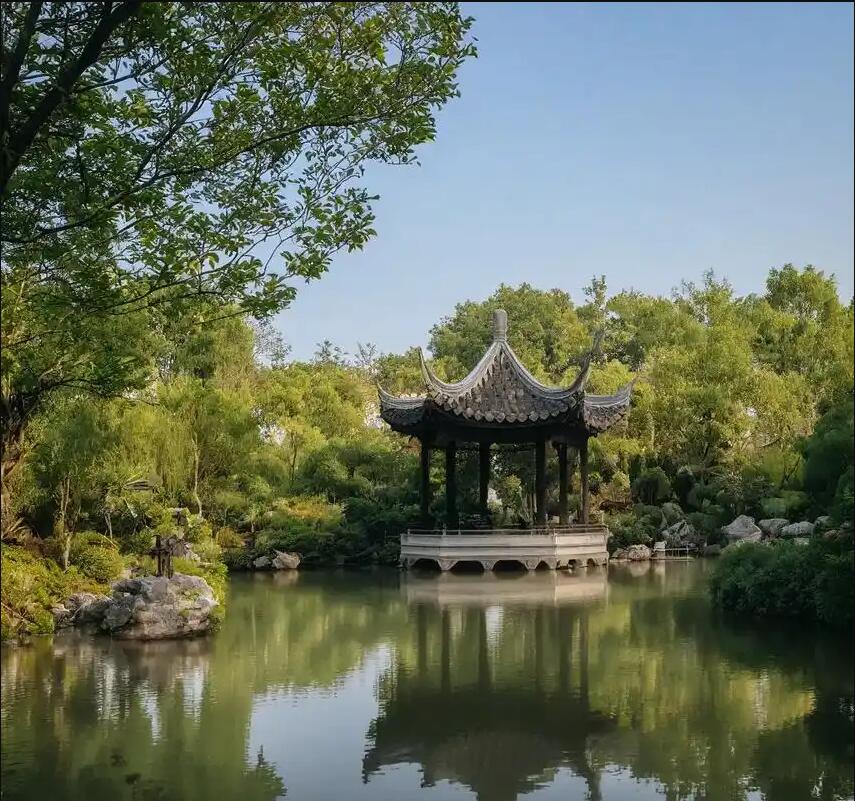 台湾怀蕊餐饮有限公司