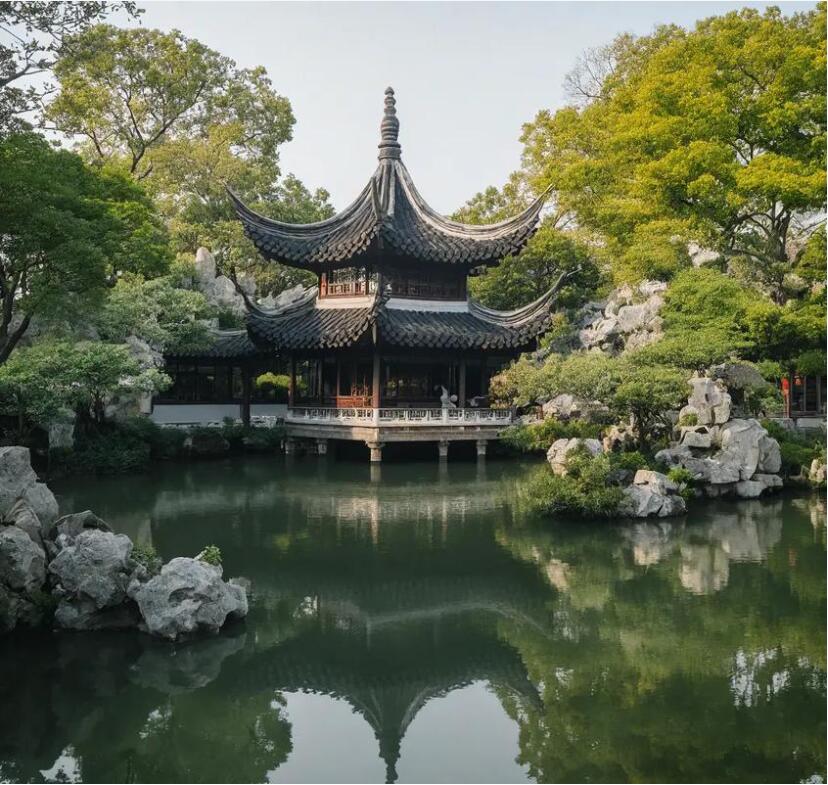 台湾怀蕊餐饮有限公司